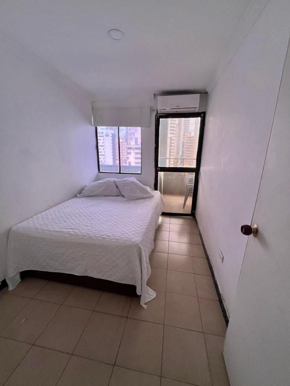 Portofino Apartments Apartment in Cartagena
