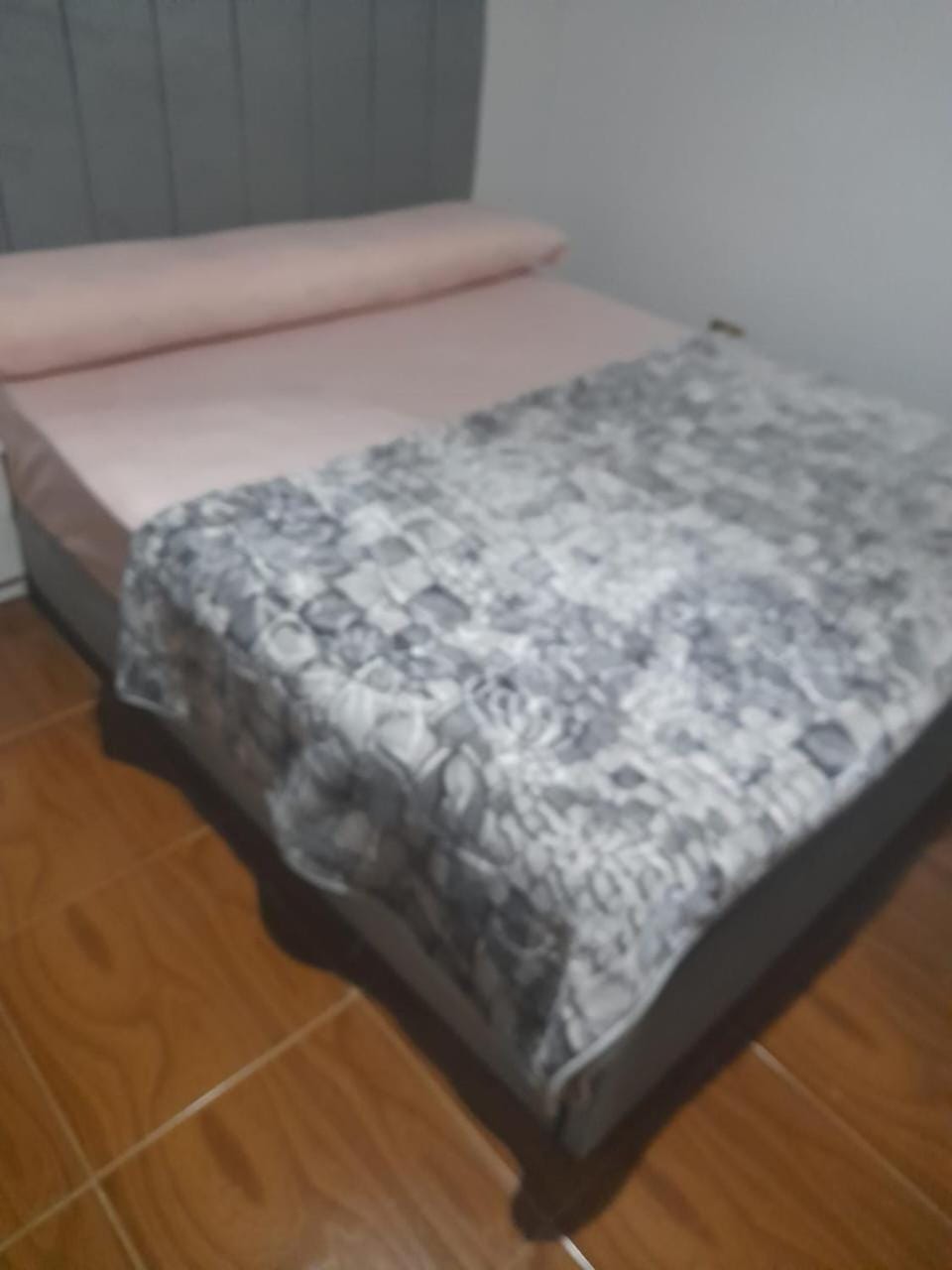 2 Bedrooms Apartment beside American University in New Cairo Apartment in New Cairo City