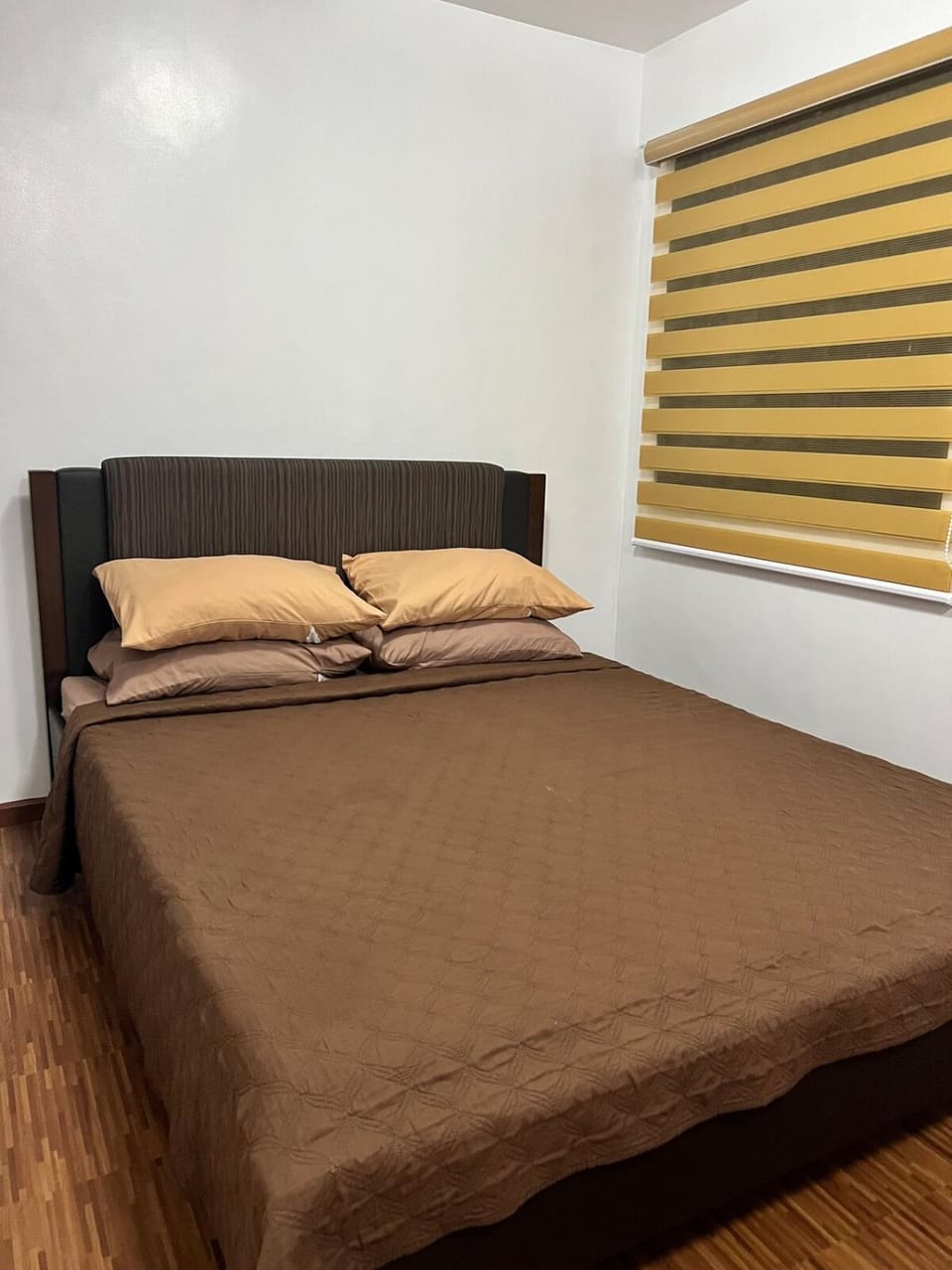 Cozy Home Antipolo Apartment in Quezon City