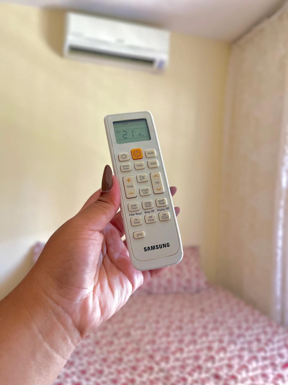 Lar da Paz - Casa em Miguel Pereira House in Miguel Pereira