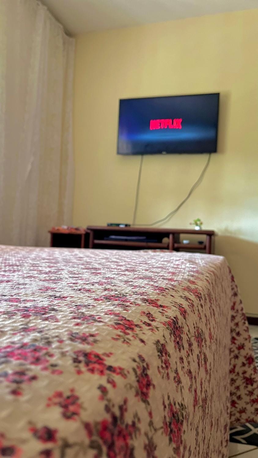 Lar da Paz - Casa em Miguel Pereira House in Miguel Pereira