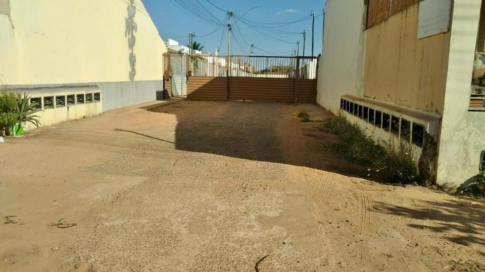 Casa 15 Sol e Cerrado Your home away from home Apartment in State of Tocantins