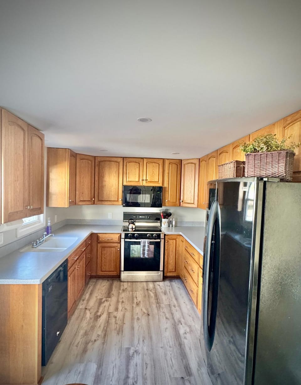 Londontowne Hideaway House in Anne Arundel County
