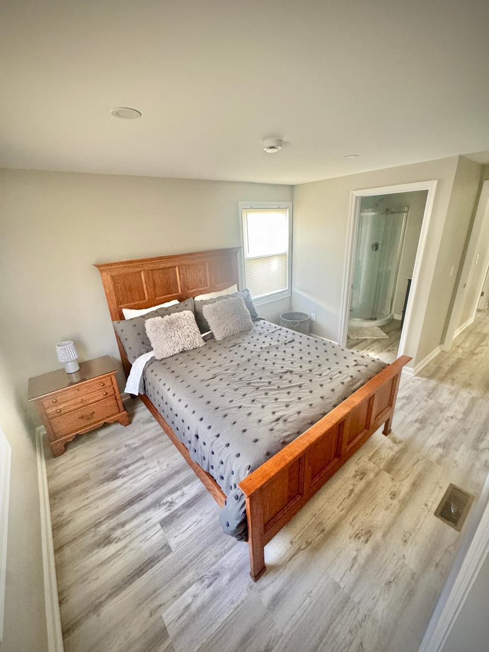 Londontowne Hideaway House in Anne Arundel County