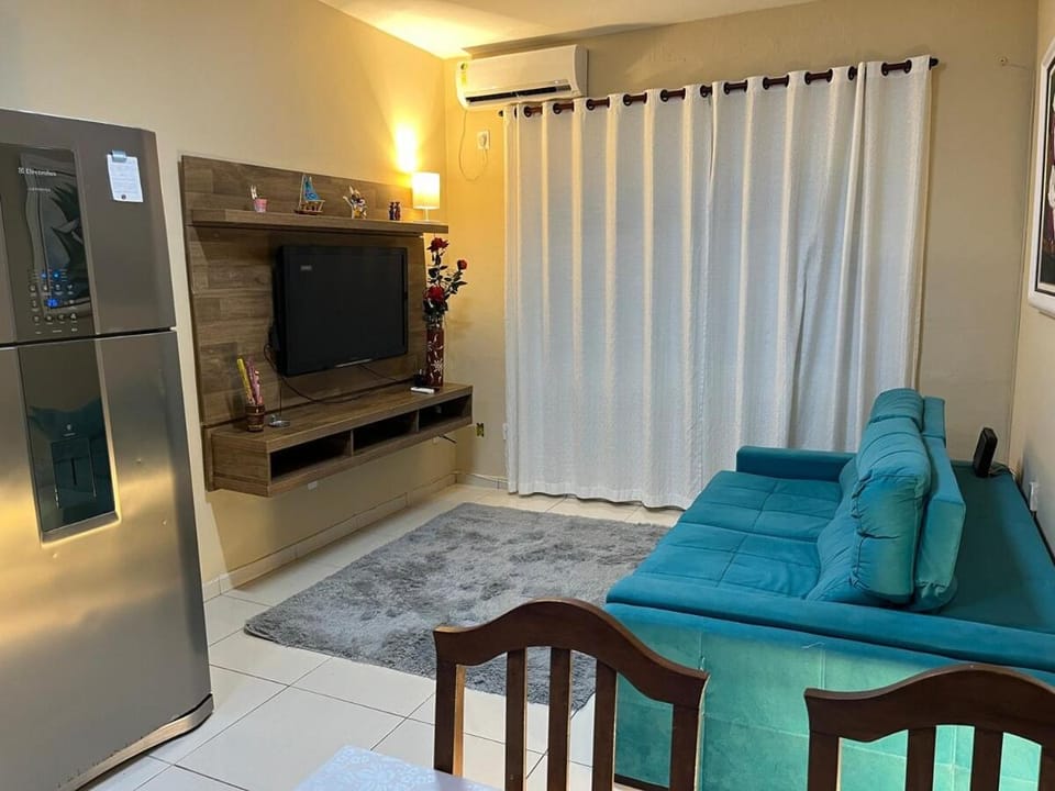 Apartamento nos ingleses Apartment in Florianopolis