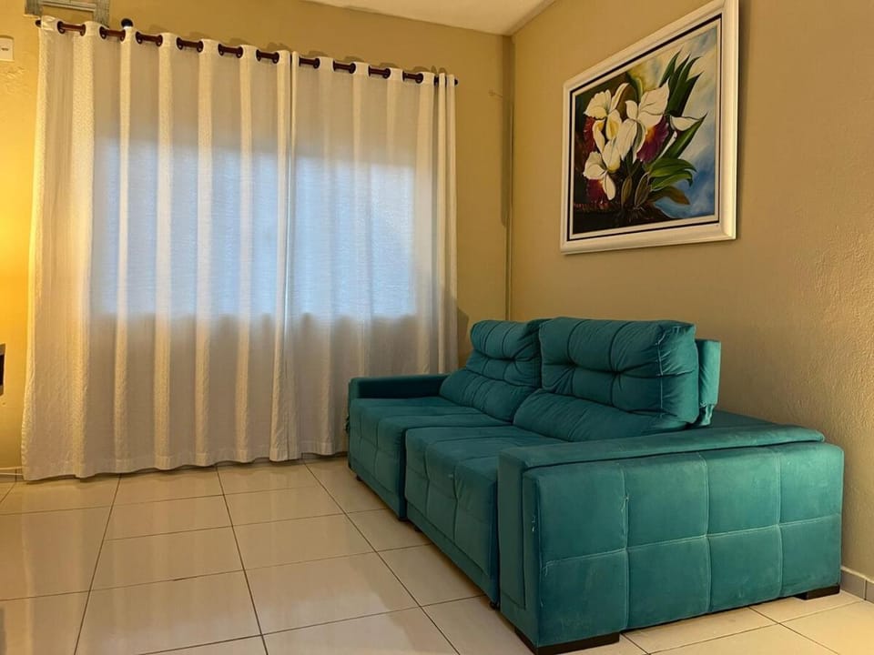 Apartamento nos ingleses Apartment in Florianopolis