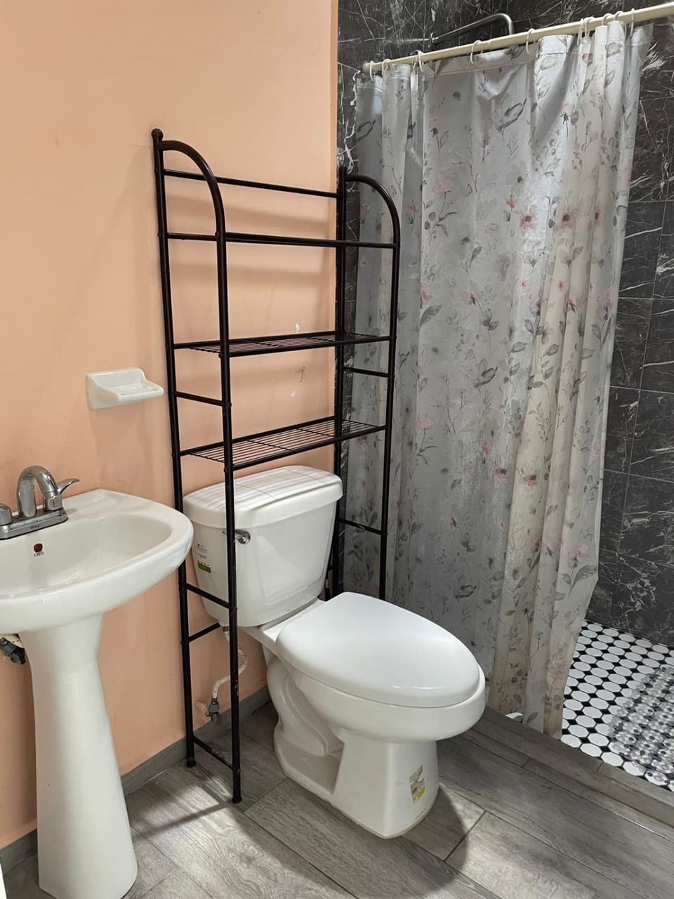 Hermoso Departamento Vacacional Brisa Marina Apartment in State of Quintana Roo