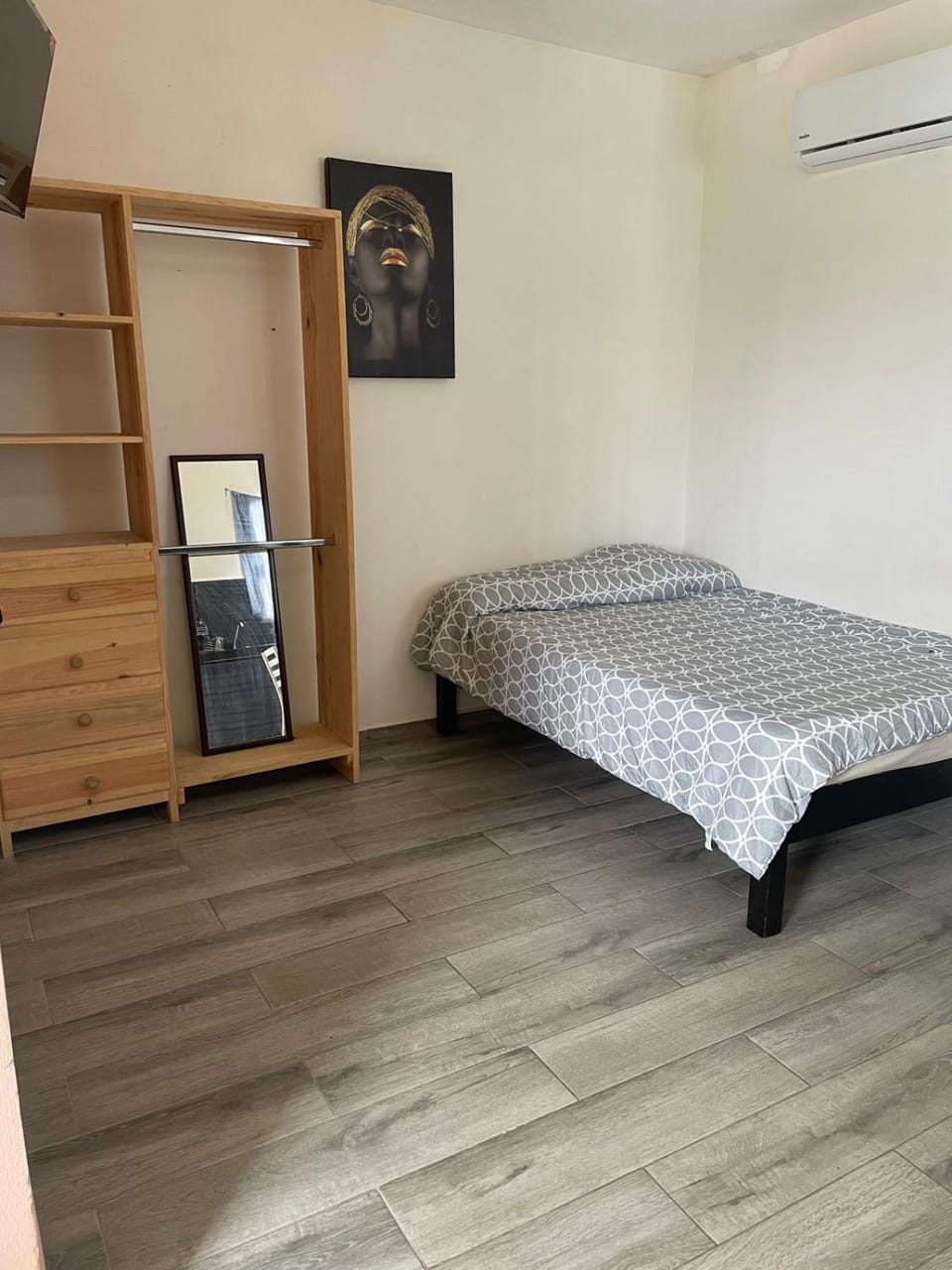 Hermoso Departamento Vacacional Brisa Marina Apartment in State of Quintana Roo