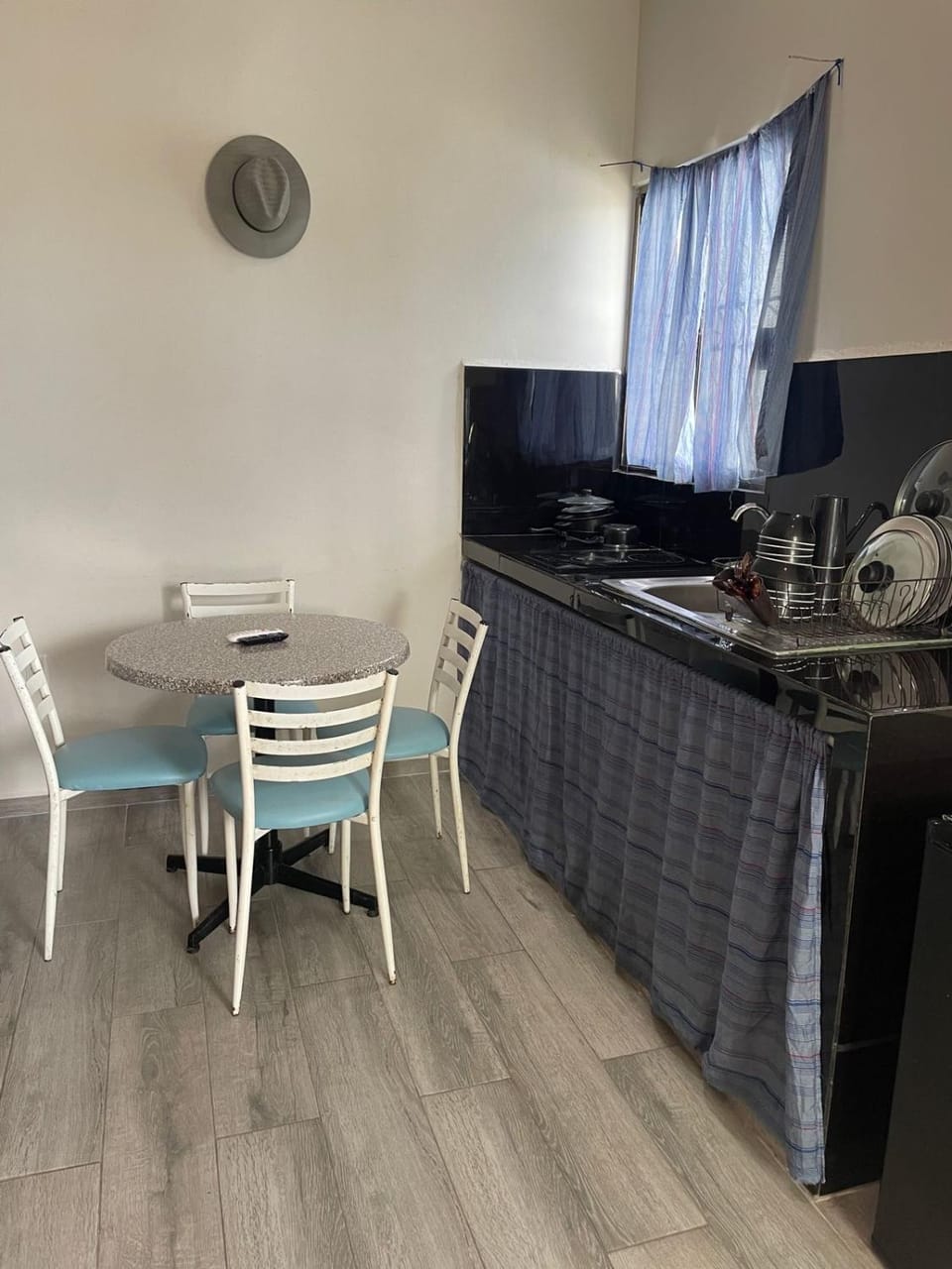 Hermoso Departamento Vacacional Brisa Marina Apartment in State of Quintana Roo