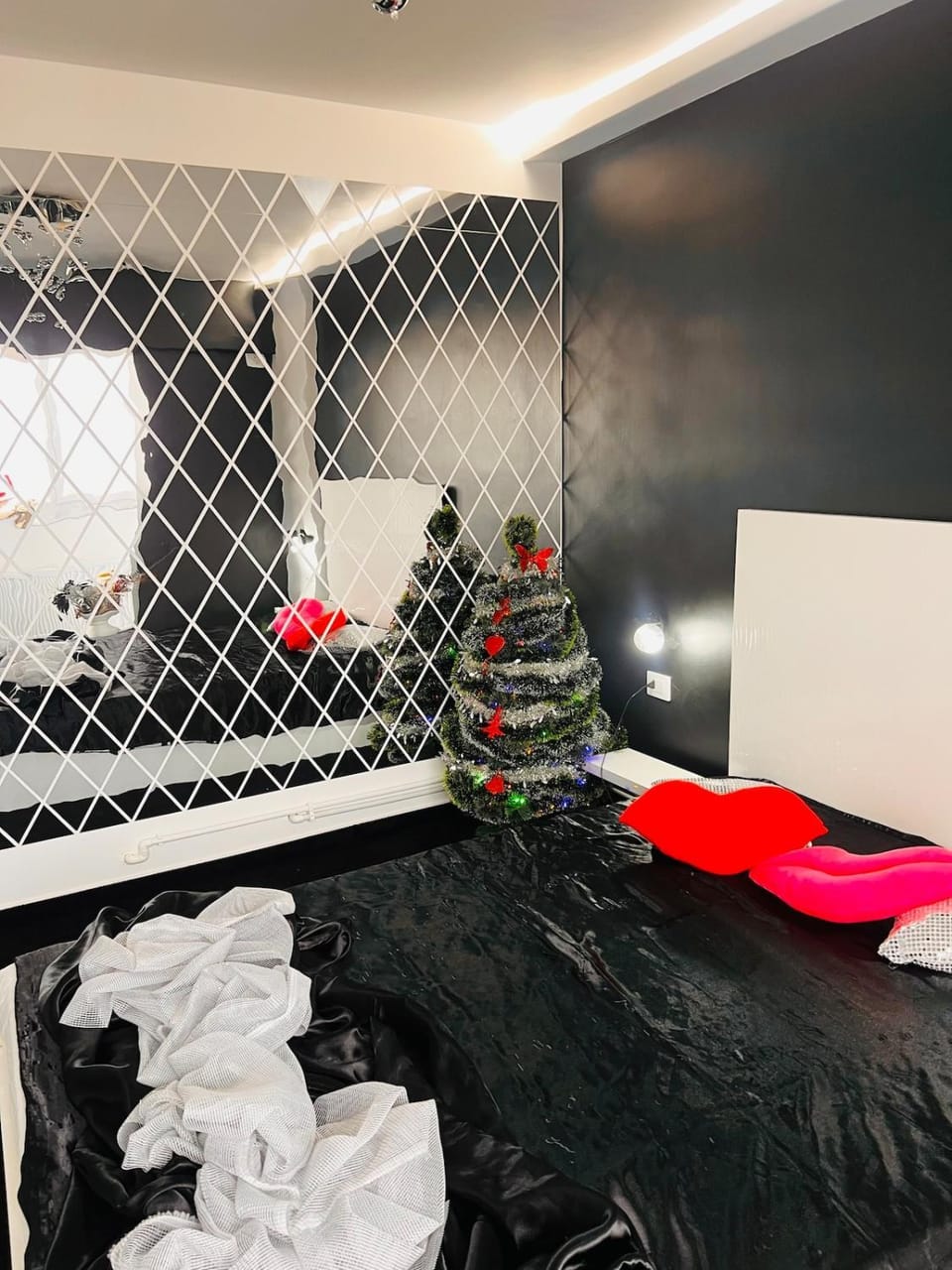 Apartament Adrian Apartment in Serbia