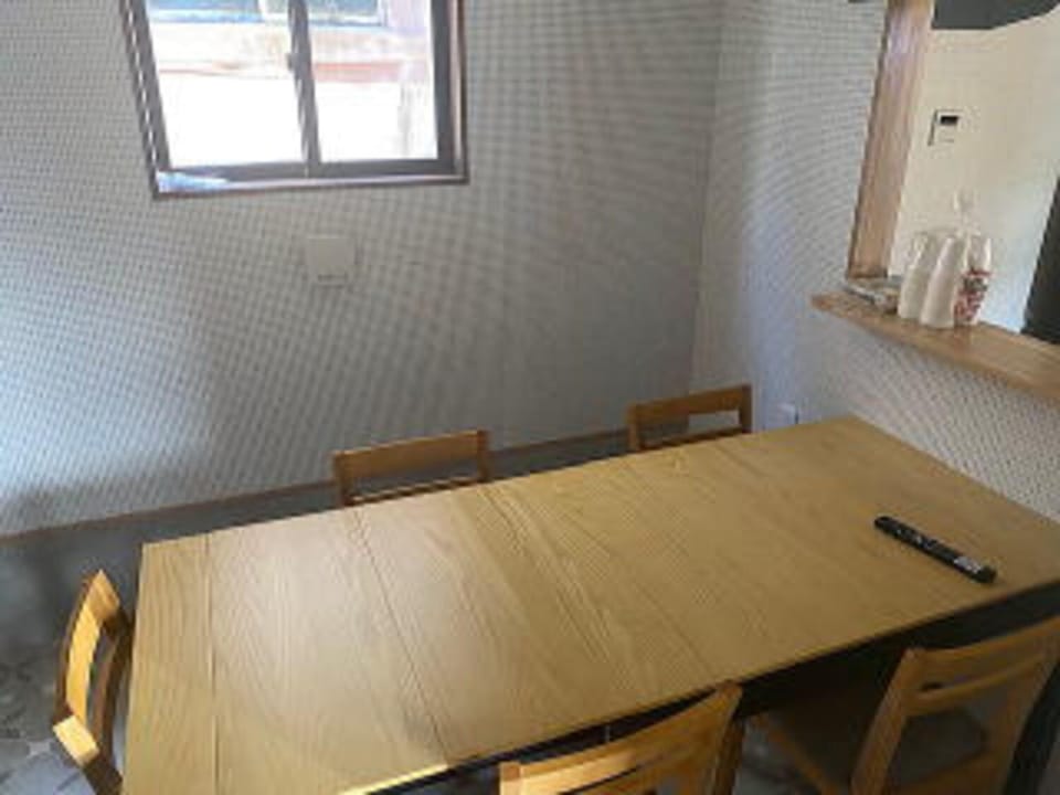 IRIE Fishing Experience Accommodation Bed and Breakfast in Japan