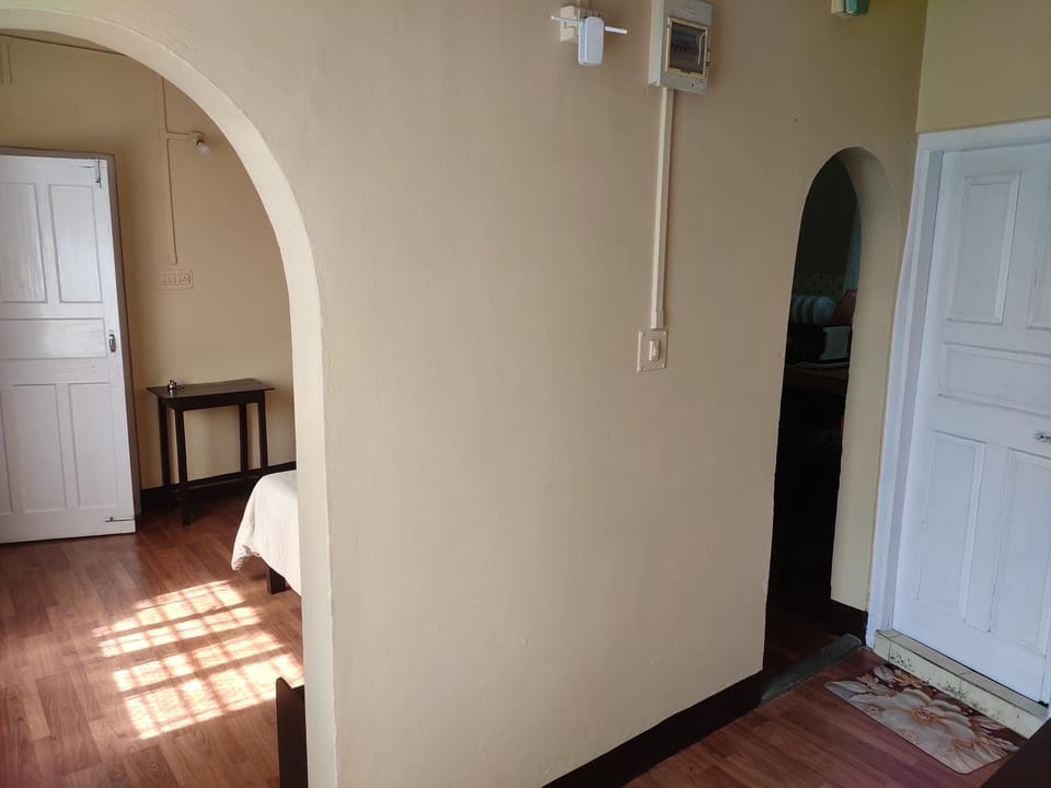 ArJe's Homestay Vacation rental in Bangladesh