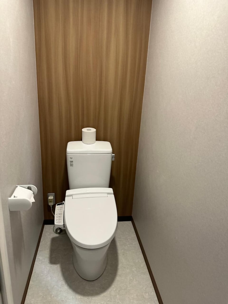 COZYSTAY group ブラウンシュガー Apartment hotel in Okinawa Prefecture
