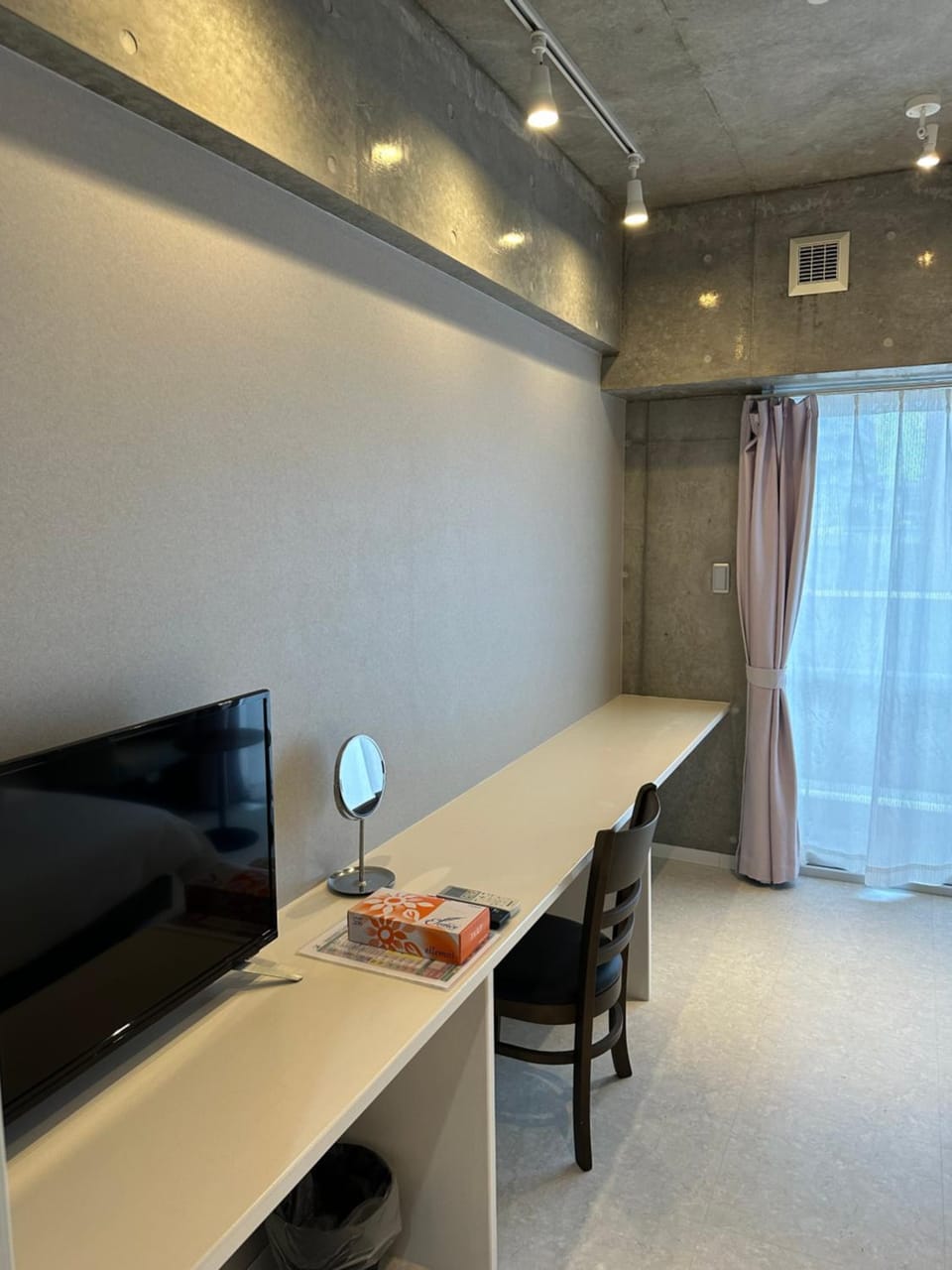 COZYSTAY group ブラウンシュガー Apartment hotel in Okinawa Prefecture