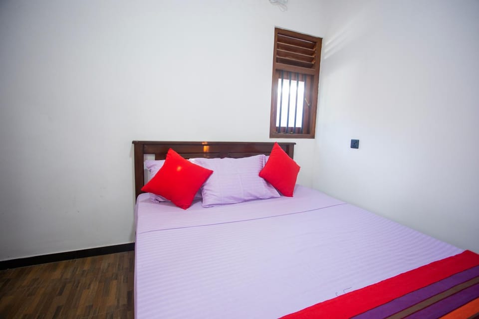 Urban Dream Apartment in Galle