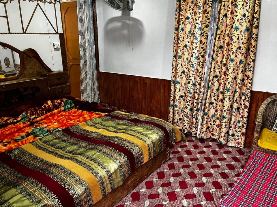 Hotel sea face Hotel in India