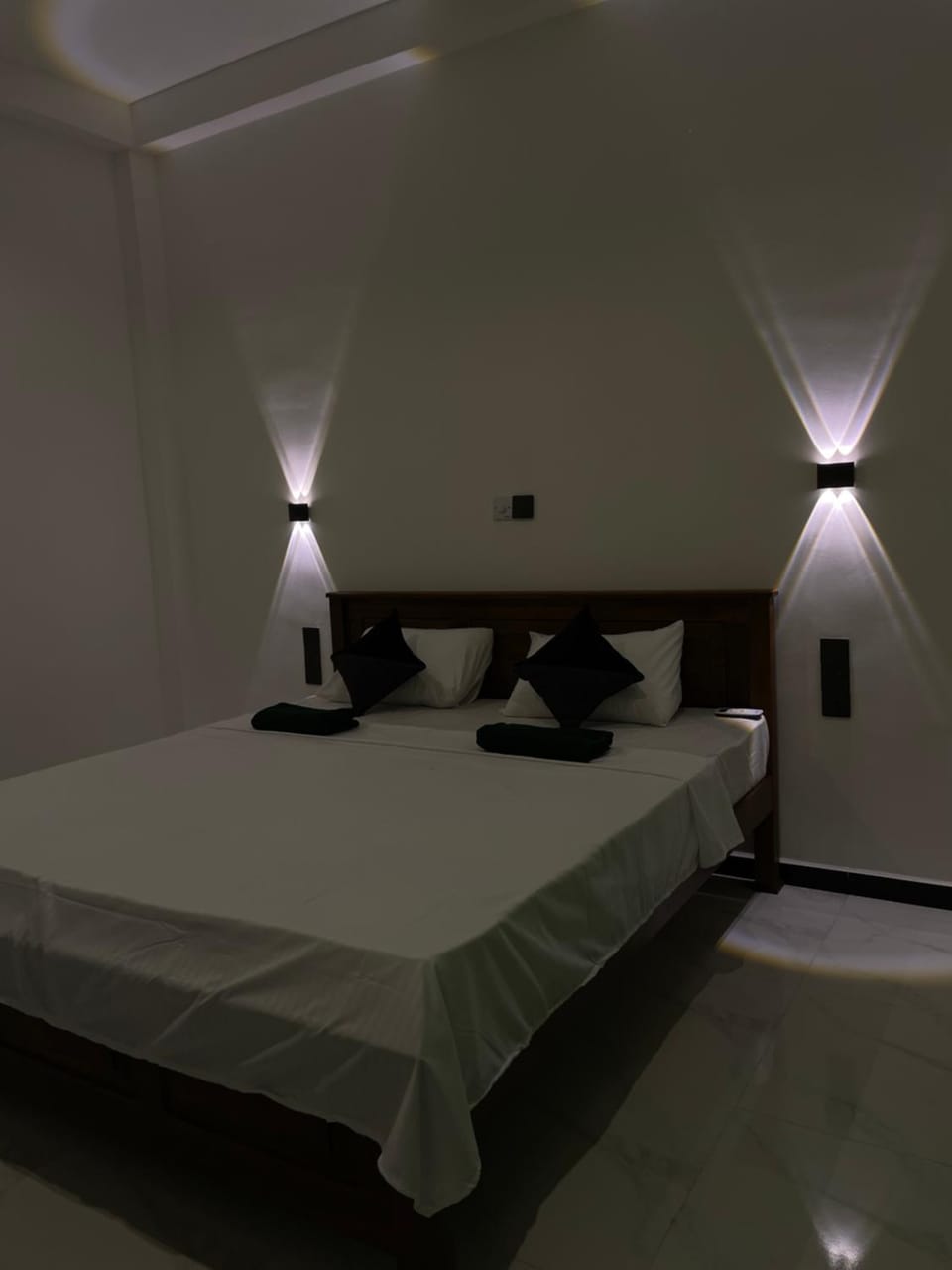 THE PRASINOS villa & resort Villa in Southern Province