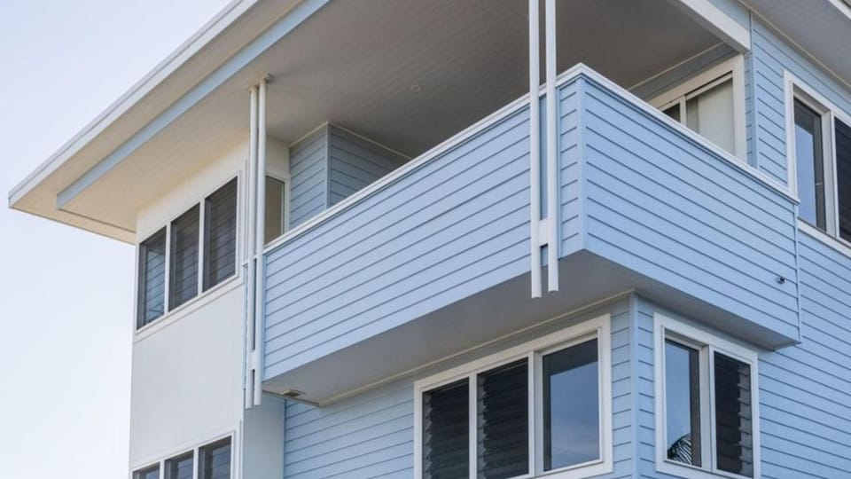 Boronia Beach House Three - 650m to the headland House in Coffs Harbour