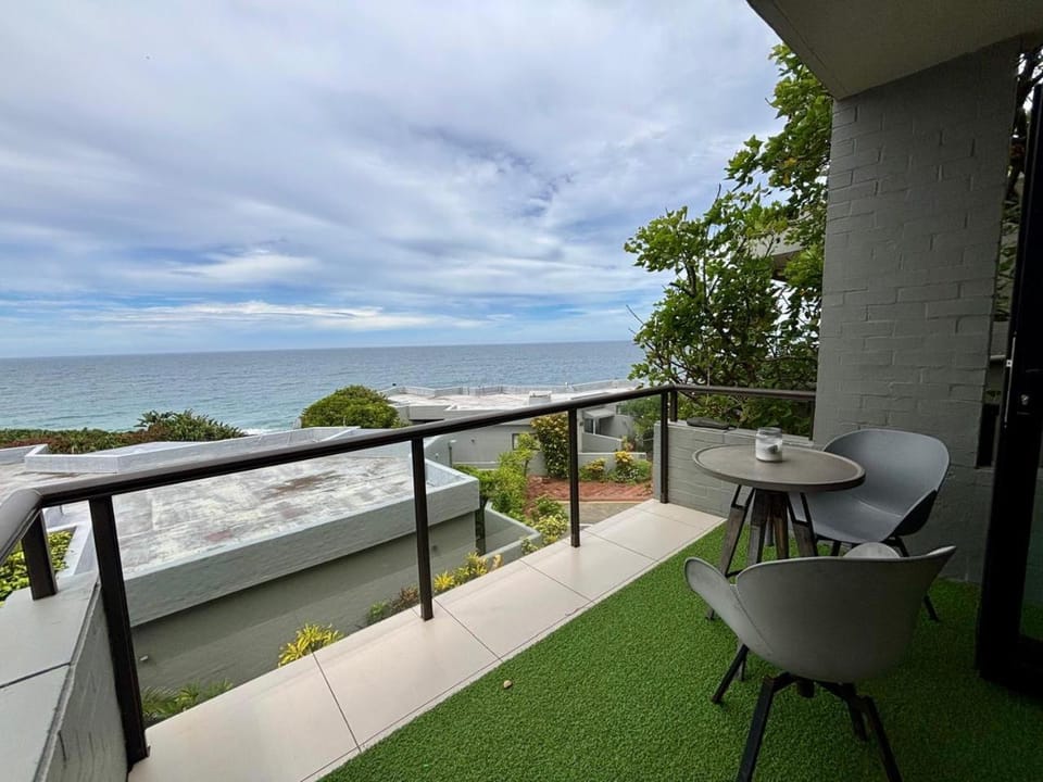 The Village 21 Apartment in Dolphin Coast