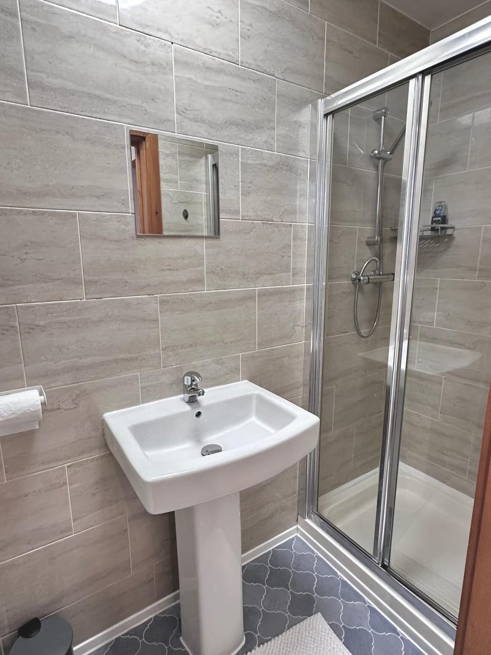 City Studio 2 Apartment in Coventry