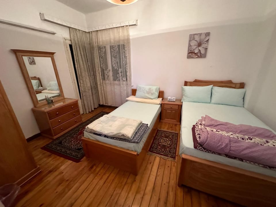 العجوزة جيزة مصر Apartment in Egypt