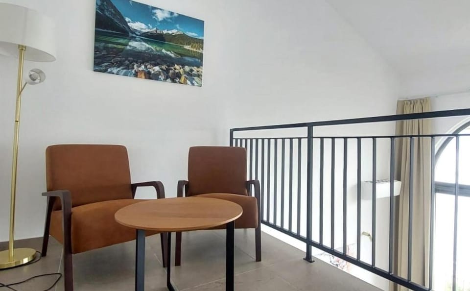 Azure Mare Apartment in Kotor Municipality