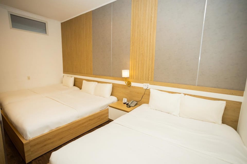 Hoang Loc Hotel Hotel in Vietnam