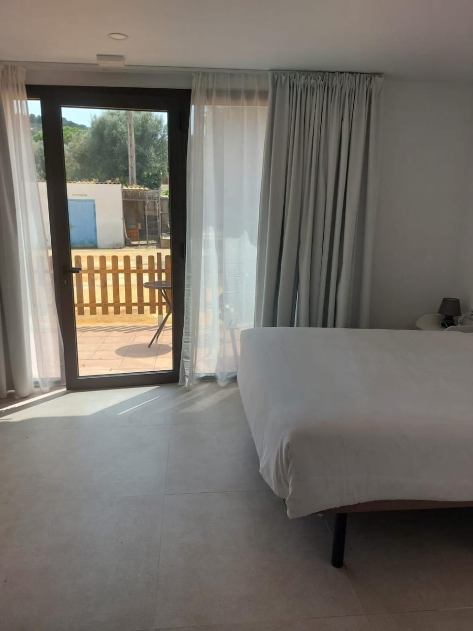 Hotel Nuevo Ondina Hotel in Baix Empordà