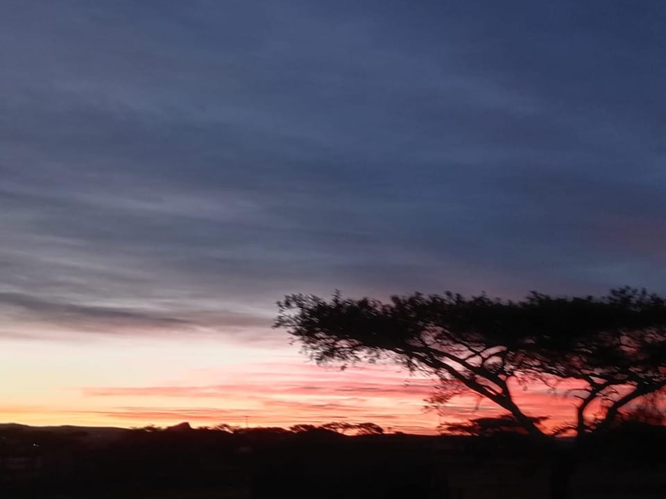 Rorkes Drift Campsite and Caravan Park Campground/ 
RV Resort in KwaZulu-Natal