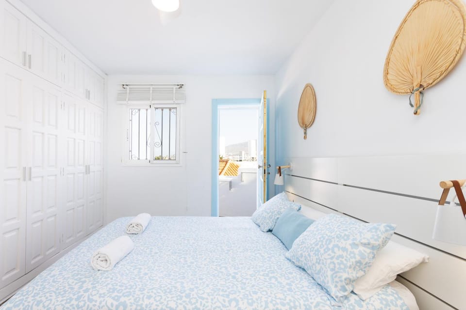 Home2Book Stunning Views Bungalow Costa Adeje Apartment in Costa Adeje