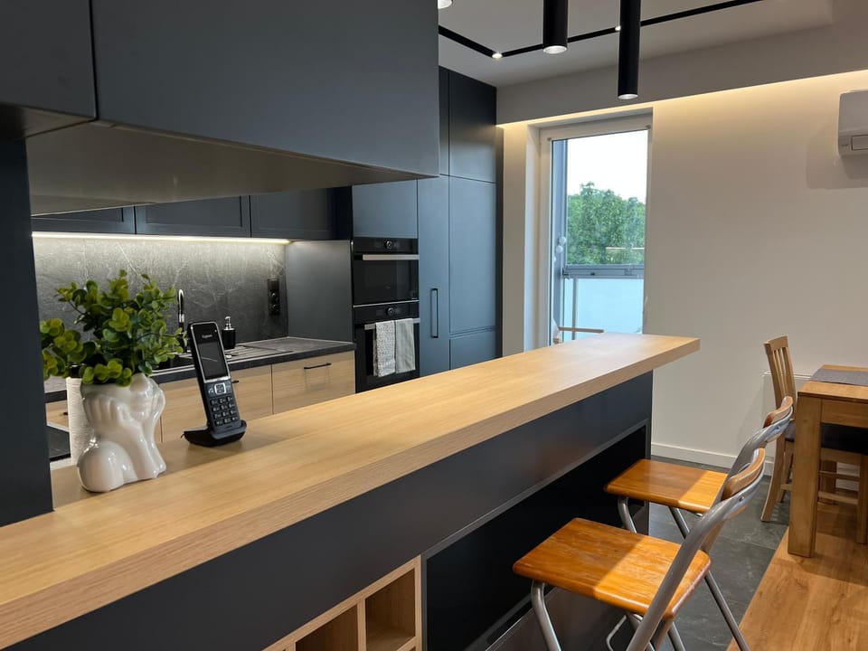 minibar