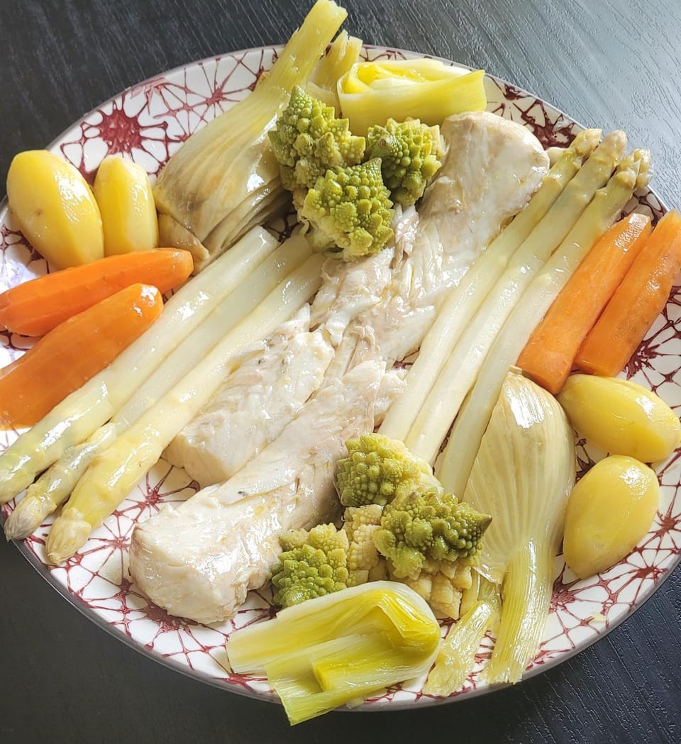 Dinner