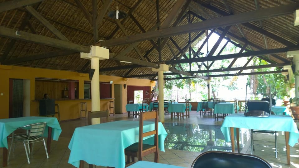 Restaurant/places to eat, Banquet/Function facilities
