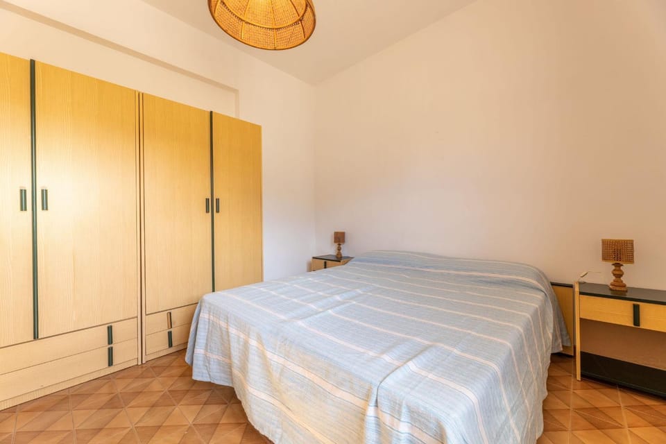 Spring, Summer, Bedroom, Autumn