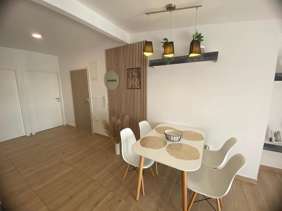 Panorama Delux Apartment in Crikvenica