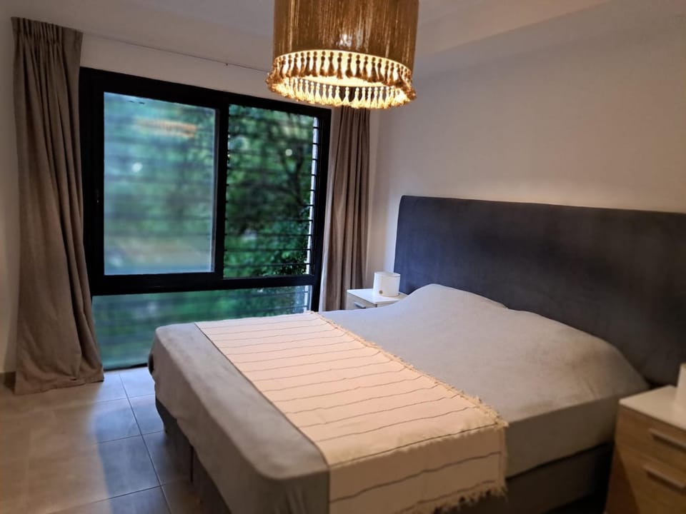 Allende Suite Villa Allende Apartment in Cordoba Province