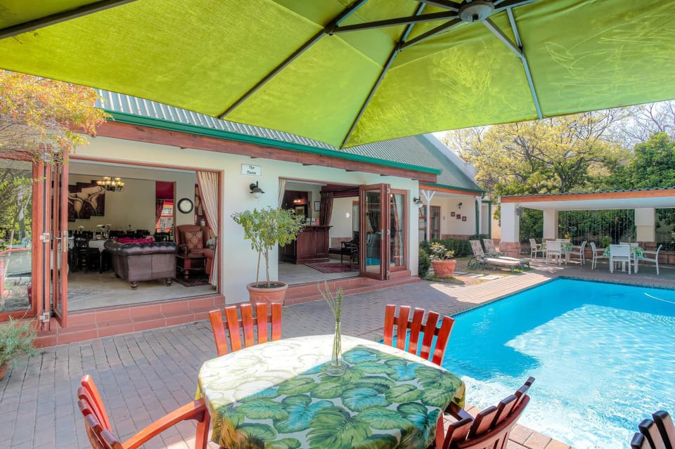 Other, Swimming pool, Swimming pool