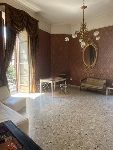 Coremi Naples Hostel in Naples