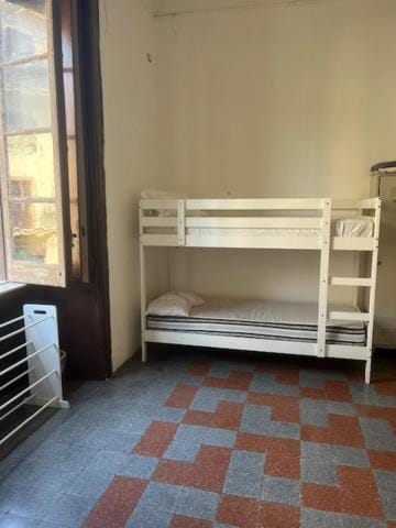 Coremi Naples Hostel in Naples