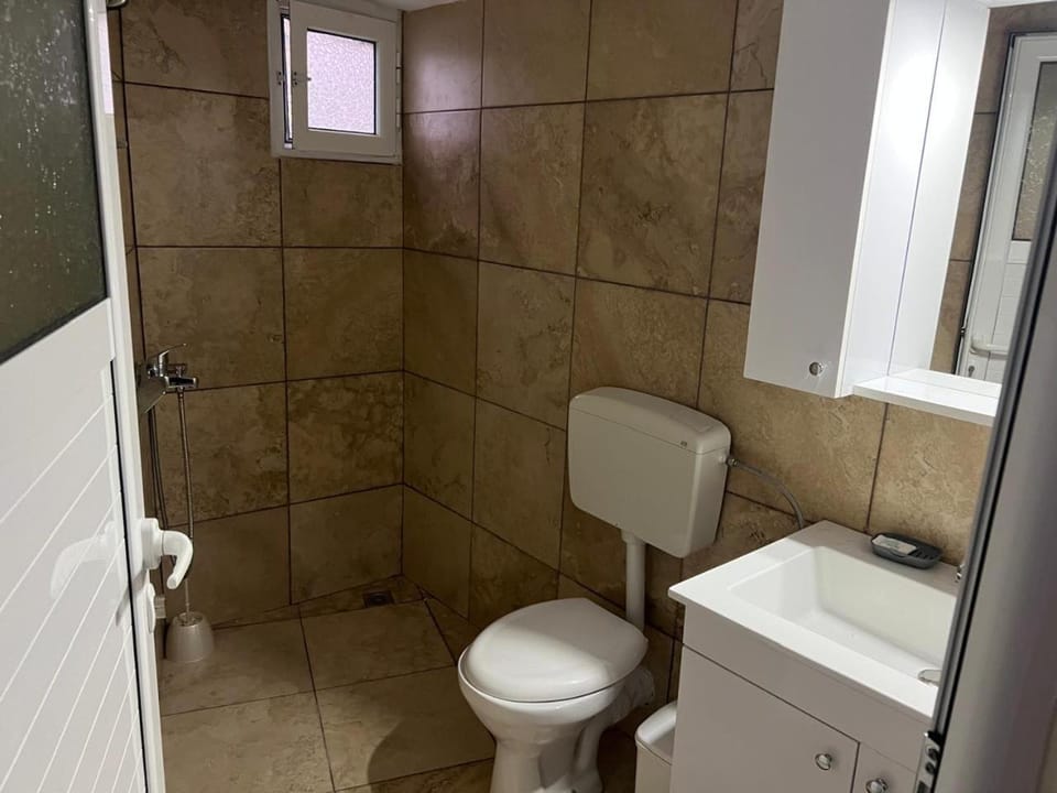 Gjicali Apartaments Apartment in Vlorë County, Albania