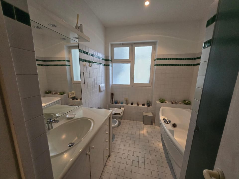 Il Galeone - By Ligooria Apartment in Finale Ligure