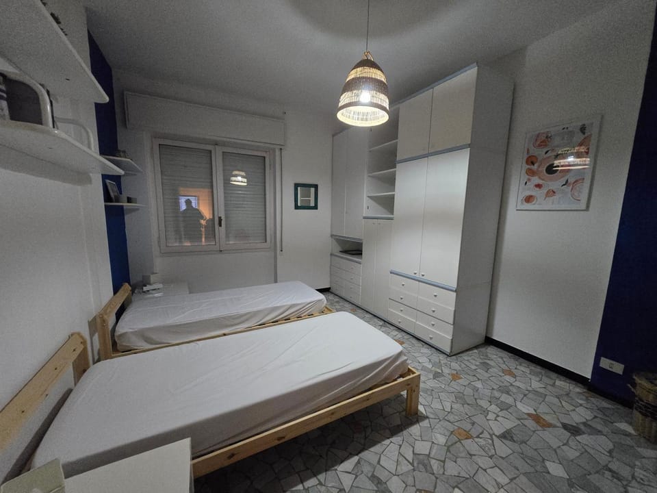 Il Galeone - By Ligooria Apartment in Finale Ligure