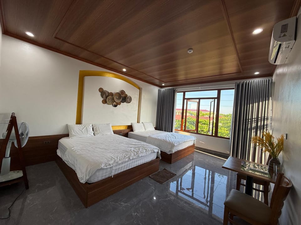 Bed, TV and multimedia, Photo of the whole room, Bedroom, air conditioner