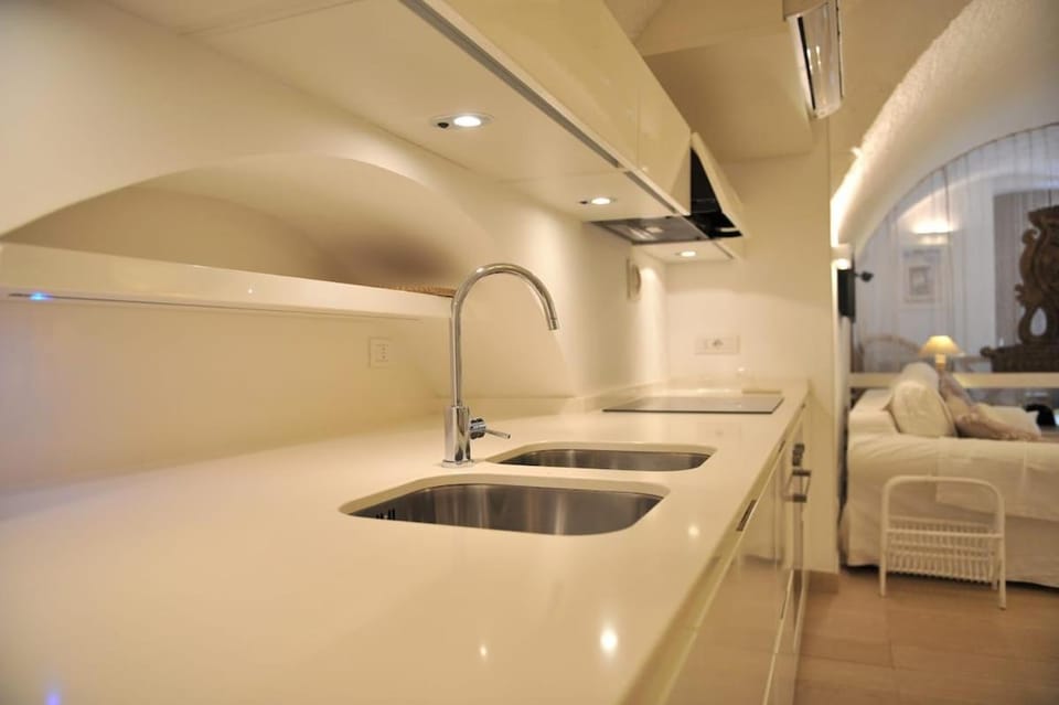 Le acque del passato House in Italy