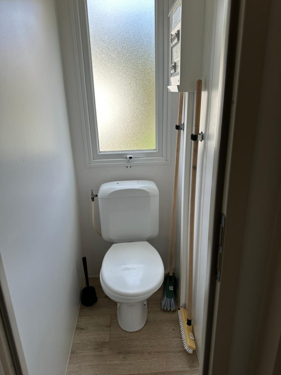 Camping L Eden Road Campground/ 
RV Resort in Castellane