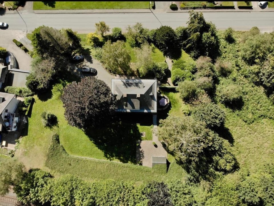 Residence Siedlinghausen Apartment in Winterberg