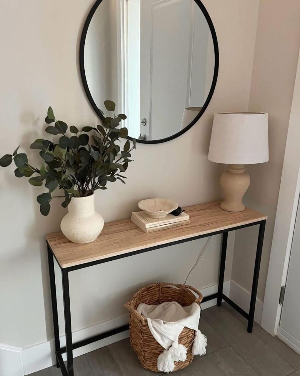 Fribourg Studio Home Apartment in Fribourg