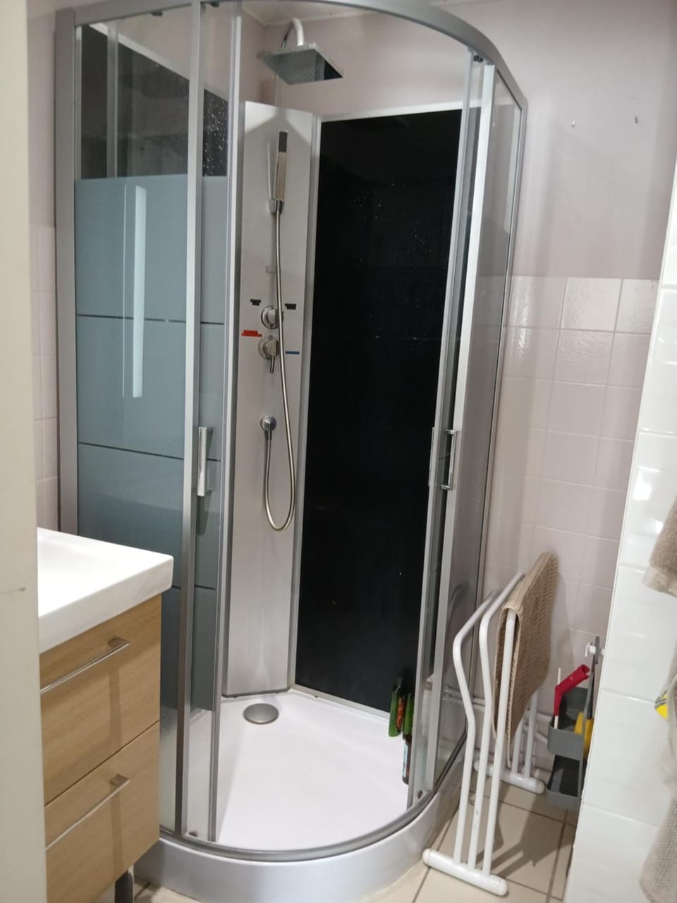 Bel appartement au pied des pistes 9 personnes Apartment in Saint-Lary-Soulan