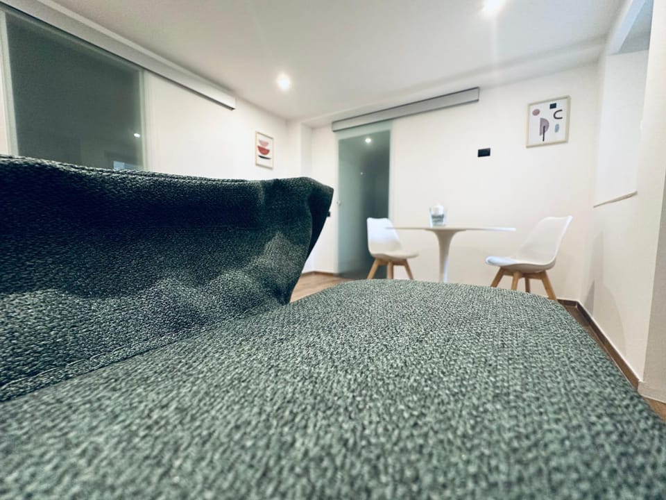 B&B Civico 35 Bed and Breakfast in Abruzzo