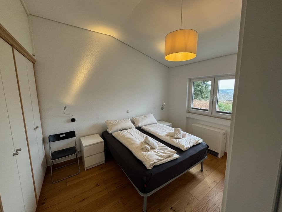 Ferienhaus 926 House in Luxembourg
